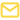 ic-email