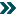 ic-next