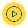 icon-play