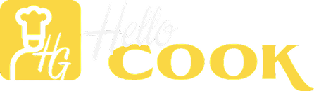 why-logo
